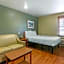 Extended Stay America Select Suites - Birmingham - Pelham