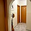 Hotel "Il Parco" B&B Sirolo