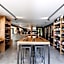 VILLA BRICOLA - Boutique Apartments
