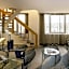 Novotel Sydney Parramatta