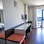 Hotel Alda Carril
