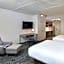 Towneplace Suites by Marriott Hamilton