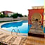 Tala Bay Residence