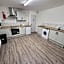 Premier Studios Nottingham - Tring Vale