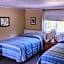 Wilson Lake Inn
