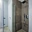 B&B Galleria Cavour