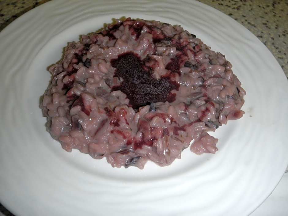 Piccolo Hotel Claudia No Pets