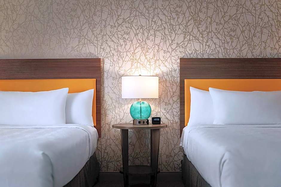 Home2 Suites by Hilton Ephrata