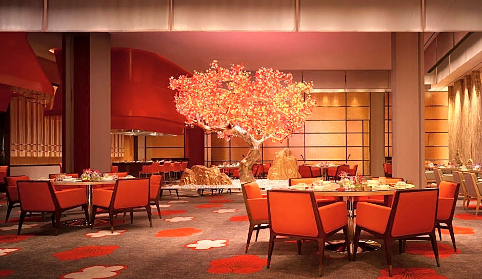 Wynn Palace