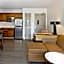Residence Inn by Marriott Columbus