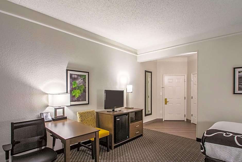 La Quinta Inn & Suites by Wyndham Orem University Parkway