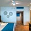 Club Regina Los Cabos managed by Accor