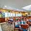 Quality Inn Salisbury