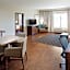 Hilton Garden Inn Longview