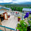 Denali Bluffs Hotel