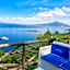 La Palombara B&B