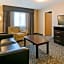 Best Western Plus Aberdeen