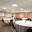 Wingate By Wyndham Montgomery