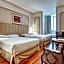 Hotel Roger De Lluria
