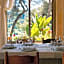 Hotel Primo Sole