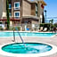 Hawthorn Suites by Wyndham Victorville