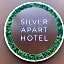 Aparthotel Silver