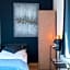 Hotel - Restaurant Waage