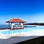 Jetwing Saman Villas, A Luxury Reserve - Adults Only