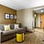 Comfort Suites El Paso