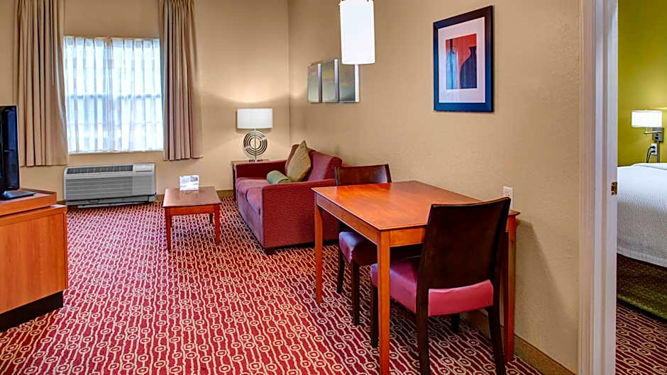 TownePlace Suites by Marriott Cleveland Westlake