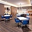 Madison Marriott West
