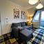 Apartamenty Miluchna blisko Dworca PKP