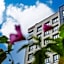 Apparthotel Odalys Paris Reuil