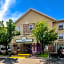 Suburban Extended Stay Hotel Denver Central-Arvada