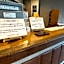 Business Hotel Ishimura