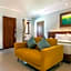 Adi Dharma Hotel Legian