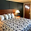 Edenbrook Motel
