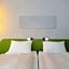 ibis budget Frankfurt City Ost