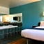 Travelodge Inn & Suites by Wyndham Missoula University Park