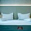 Fabesca Boutique Hotel & SPA
