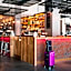 Moxy by Marriott Chicago Downtown