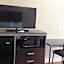 Palace Inn Houston Northwest 290