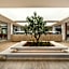 Kouros Palace Active Lifestyle Hotel