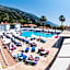 Hotel Karbel Sun
