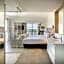 INNSiDE by Melia Ibiza Beach