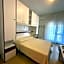 Hotel Reno