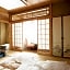 Ryogoku River Hotel