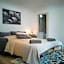 King House B&B Catania