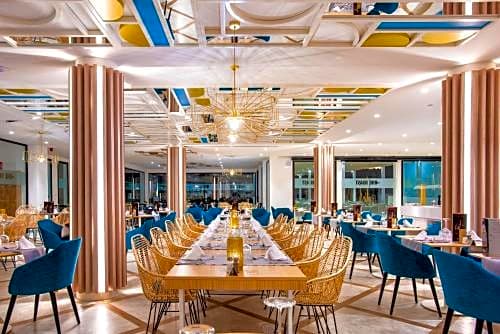 Guayarmina Princess - Adults Only