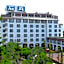 Hotel Sekitei